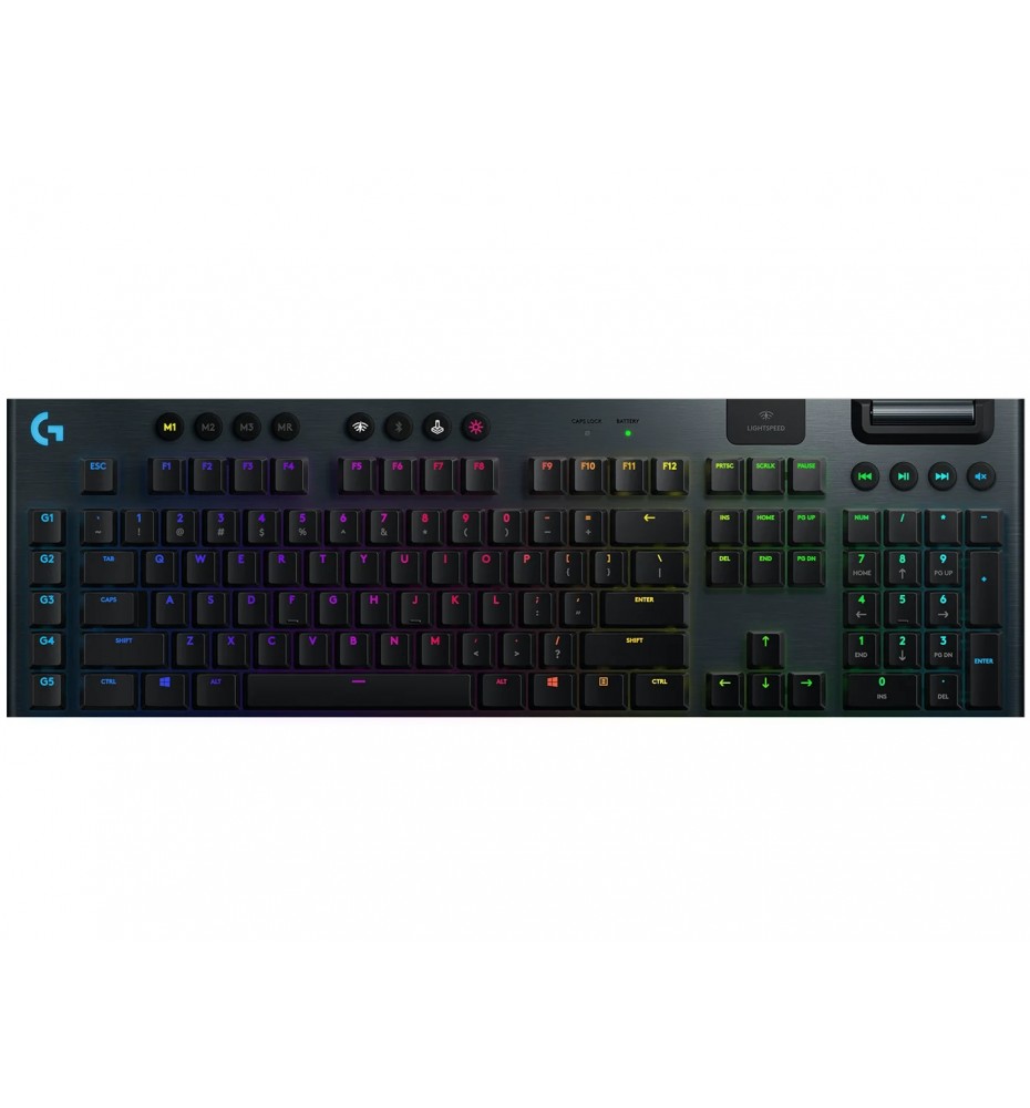teclado-logitech-g915-rgb-lightsync-mechanical